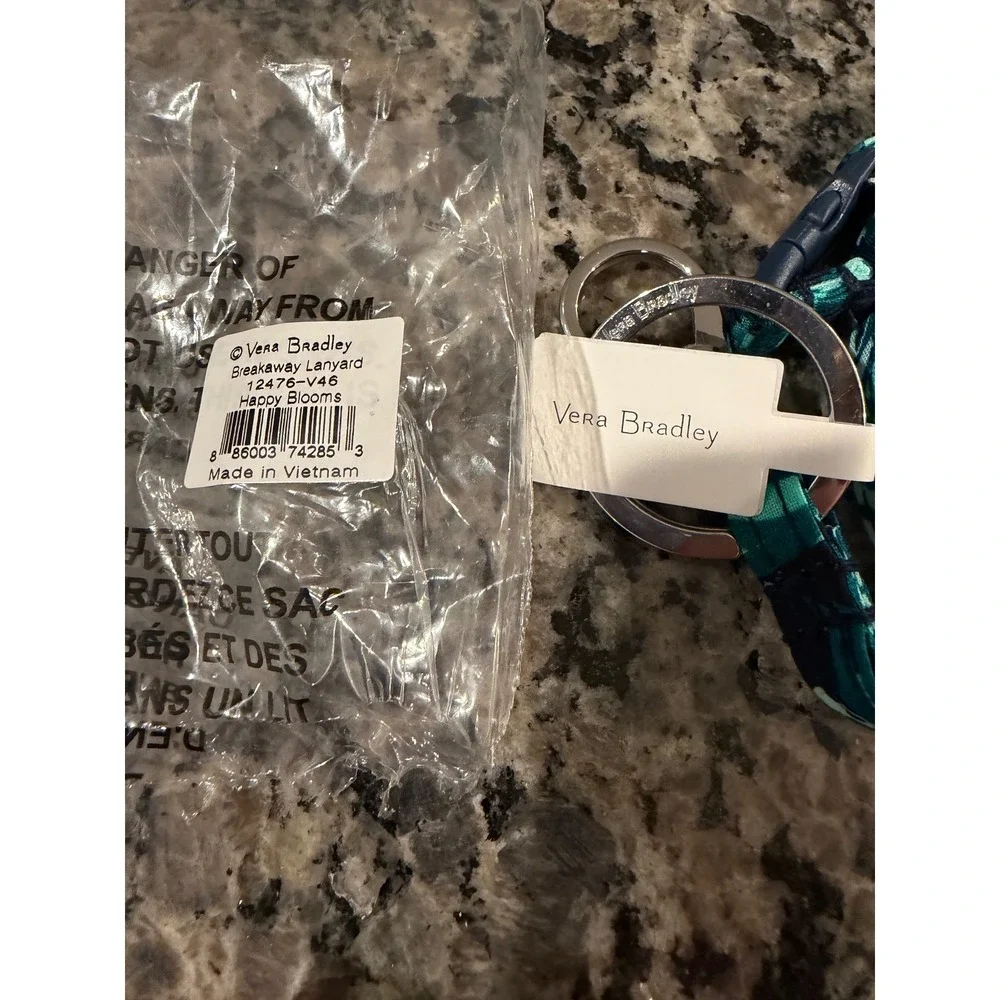 Vera Bradley vera bradley